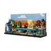 Picture of LEGO® Minecraft®: Mini Biomes (21589)