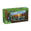 Picture of LEGO® Minecraft®: Mini Biomes (21589)