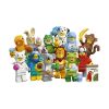 Picture of LEGO Minifigures: Animal Series 28 (71051)