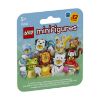 Picture of LEGO Minifigures: Animal Series 28 (71051)