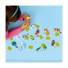 Picture of LEGO Minifigures: Animal Series 28 (71051)