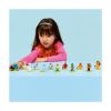 Picture of LEGO Minifigures: Animal Series 28 (71051)