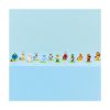 Picture of LEGO Minifigures: Animal Series 28 (71051)