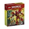 Picture of LEGO® NINJAGO®: Kai’s Dragon Mech Battle Pack (71851)