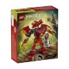 Picture of LEGO® NINJAGO®: Kai’s Dragon Mech Battle Pack (71851)