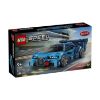 Picture of LEGO® Speed Champions: Bugatti Vision Gran Turismo Hyper Sports Car (77253)