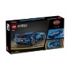Picture of LEGO® Speed Champions: Bugatti Vision Gran Turismo Hyper Sports Car (77253)
