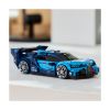 Picture of LEGO® Speed Champions: Bugatti Vision Gran Turismo Hyper Sports Car (77253)