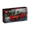 Picture of LEGO® Speed Champions: Ferrari SF90 XX Stradale Sports Car (77254)