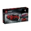 Picture of LEGO® Speed Champions: Ferrari SF90 XX Stradale Sports Car (77254)
