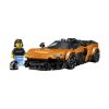 Picture of LEGO® Speed Champions: McLaren W1 (77257)