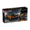 Picture of LEGO® Speed Champions: McLaren W1 (77257)