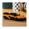 Picture of LEGO® Speed Champions: McLaren W1 (77257)