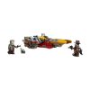 Picture of LEGO® Star Wars™: Cobb Vanth’s Speeder (75437)