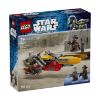 Picture of LEGO® Star Wars™: Cobb Vanth’s Speeder (75437)