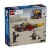 Picture of LEGO® Star Wars™: Cobb Vanth’s Speeder (75437)