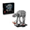 Picture of LEGO® Star Wars™: AT-AT™ (75440)