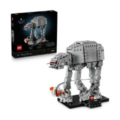 Picture of LEGO® Star Wars™: AT-AT™ (75440)