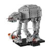 Picture of LEGO® Star Wars™: AT-AT™ (75440)