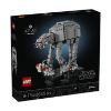 Picture of LEGO® Star Wars™: AT-AT™ (75440)