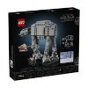 Picture of LEGO® Star Wars™: AT-AT™ (75440)