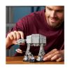 Picture of LEGO® Star Wars™: AT-AT™ (75440)