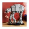 Picture of LEGO® Star Wars™: AT-AT™ (75440)