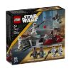 Picture of LEGO® Star Wars™: Siege of Mandalore Battle Pack (75449)