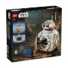 Picture of LEGO® Star Wars™: BB-8™ Astromech Droid (75452)