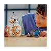 Picture of LEGO® Star Wars™: BB-8™ Astromech Droid (75452)