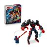 Picture of LEGO® Marvel: Miles Morales Mech vs. Spider-Man 2099 (76337)