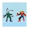 Picture of LEGO® Marvel: Mech Battle: Spider-Man vs. Doc Ock (76338)