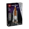 Picture of LEGO® Technic: NASA Artemis Space Launch System Rocket (42221)