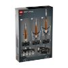Picture of LEGO® Technic: NASA Artemis Space Launch System Rocket (42221)