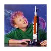Picture of LEGO® Technic: NASA Artemis Space Launch System Rocket (42221)