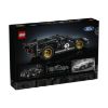 Picture of LEGO® Technic: 1966 Ford GT40 MKII Race Car (42223)
