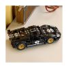 Picture of LEGO® Technic: 1966 Ford GT40 MKII Race Car (42223)