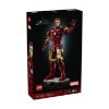 Picture of LEGO® Marvel: Iron Man Mark 3 Collectors’ Edition (76344)