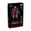 Picture of LEGO® Marvel: Iron Man Mark 3 Collectors’ Edition (76344)