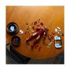 Picture of LEGO® Marvel: Iron Man Mark 3 Collectors’ Edition (76344)