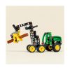 Picture of LEGO® Technic: John Deere 1470H Wheeled Harvester (42218)