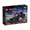 Picture of LEGO® Technic: Monster Jam™ Sparkle Smash™ Pull-Back (42220)