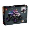 Picture of LEGO® Technic: Monster Jam™ Sparkle Smash™ Pull-Back (42220)
