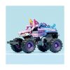 Picture of LEGO® Technic: Monster Jam™ Sparkle Smash™ Pull-Back (42220)