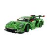 Picture of LEGO® Technic: Porsche 911 GT3 R REXY AO Racing Car (42224)