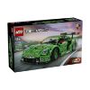 Picture of LEGO® Technic: Porsche 911 GT3 R REXY AO Racing Car (42224)