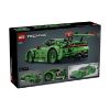 Picture of LEGO® Technic: Porsche 911 GT3 R REXY AO Racing Car (42224)