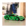 Picture of LEGO® Technic: Porsche 911 GT3 R REXY AO Racing Car (42224)