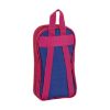 Picture of Safta: Pencil Case Rucksack F.C.Barcelona Corporativa (411925847)