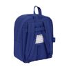Picture of Safta: Mini Backpack 27 Cm F.C.Barcelona 1ª Equip. 23/24 (612329232)